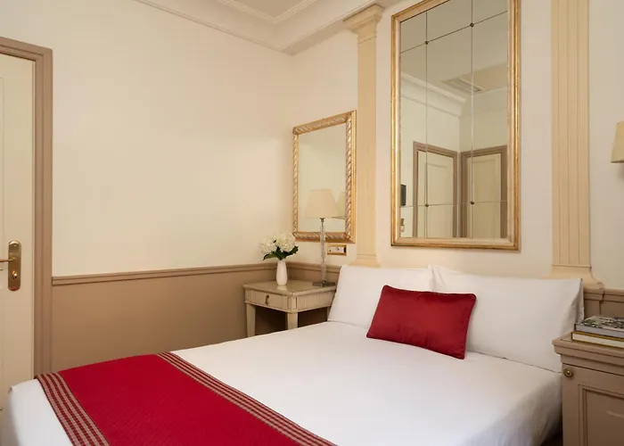 Glori Hotel