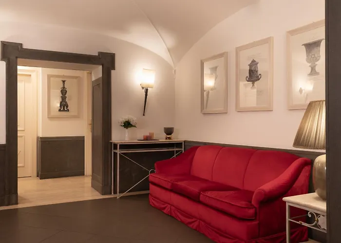 Glori Otel Roma