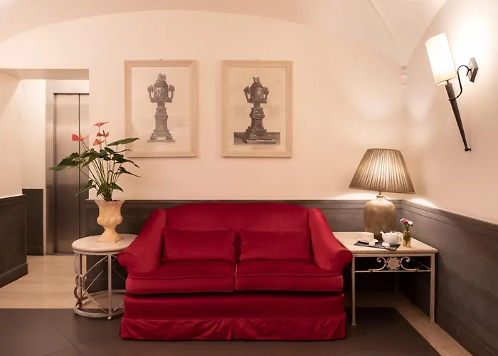 Glori Otel