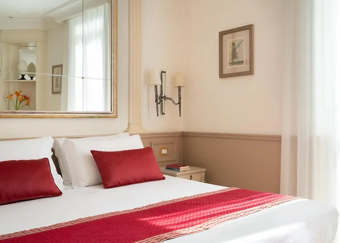 Glori Otel Roma