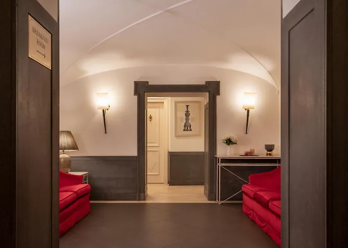 Glori Otel
