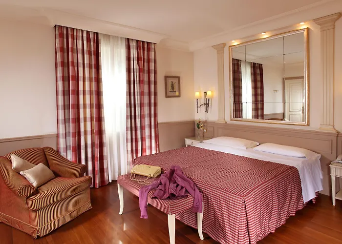 Glori Roma